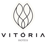 Hotel Vitória